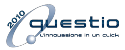 Questio QUALIFICATIONS