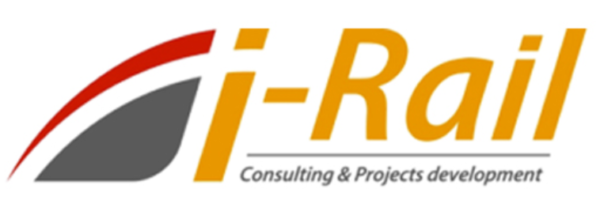 Irail-600x204